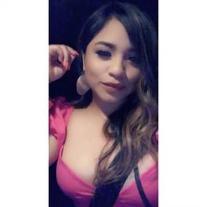 Meet your Posher, Mellie